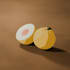 deliver easy to print, tested 3d printing models