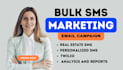 send bulk sms marketing, sms blast, text message