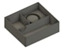 create precise 3d models