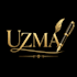 write SEO friendly urdu articles and blog posts