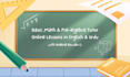 provide basic math guidance and practice help