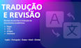 traducao de seus documentos