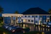 design architectural plans, autocad 2d,3d drawing, floor plans