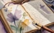 write seo blog post in italian