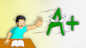 create professional 2d storytime cartoon animation video
