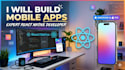 build, fix, and optimize your react native app
