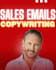 write high converting sales copy that turns visitors into buyers