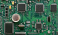 do pcb fabrication, flexible pcb, assembly services, rigid flex pcbs footprint