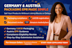 do germany austria packaging epr registration