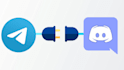 create automated shop bot telegram discord custom telegram bot crypto bot