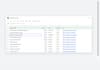 build a custom web scraper in python that extracts clean data from any website