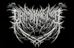 design a metal band logo