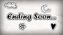 do motion graphic stream screens simple stream  graphics