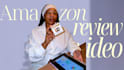 create shoppable amazon video for your product