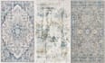 print carpet and rug design