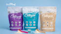 one product storeone product store
