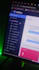 web and app development