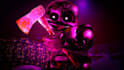 professional roblox gfx on blender and photoshop