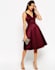 do PROFESSIONAL fashion sets