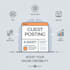 provide high da guest posts on fashion and tech blogs