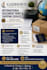 print and mail your documents
