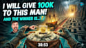 creat high ctr thumbnail to get higher reach