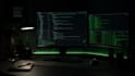 fix deploy replit lovable website vercel supabase aws hosting firebase base44 v0
