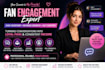 be your onlyfans chat assistant and fan engagement manager