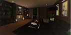build your dream bloxburg home