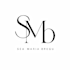 create a professional minimalist brand logo des