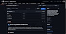develop, test, and audit solidity smart contracts