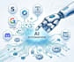 develop custom web applications, mobile apps, games and ai integrations
