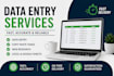 be your reliable virtual assistant