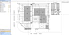 residential building quantity takeoff, house construction cost estimation, cgi