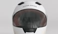 do 3d helmet design custom helmet modeling rendering stl