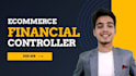 do ecommerce bookkeeping, qbo expert, ecommerce bookkeeper, shopify, amazon