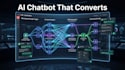 build whatsapp chatbot ai bot automation and cloud API
