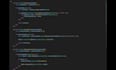 make a roblox script for you