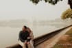 do wedding photo editing, event photo editing etc