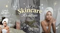 design aesthetic vlog youtube thumbnails