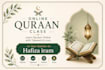 teach you quran with tajweed