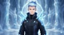 create custom anime ai character designs and concept art