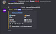 build a powerful custom discord bot with moderation and automation