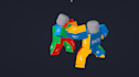 create smooth roblox animations for your character