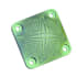 create or modify mesh stl files for 3d printing