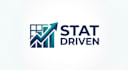 do professional statistical modeling