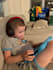 create family friendly videos