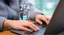 recover lost 2fa access or unable 2fa login, fix two authenticator app issue