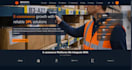 build your 3pl warehouse system wms