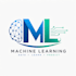 build machine learning models using python and scikit learn